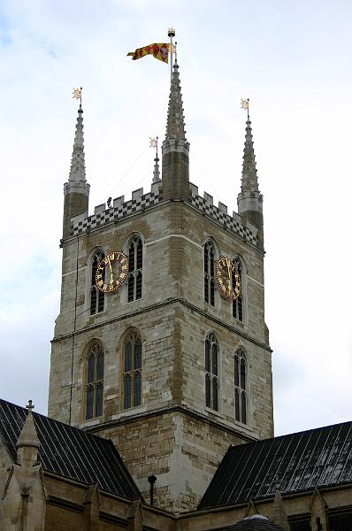 London (188).JPG